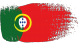 Grupo Folclórico Cancioneiro de Cantanhede, Portugal